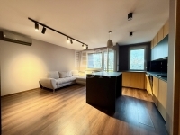 Budapest, III. kerület Wohnung - 79.900.000 HUF