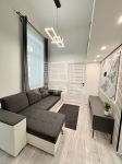 Budapest, XIII. kerület Wohnung - 59.990.000 HUF
