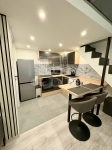 Budapest, XIII. kerület Wohnung - 107.900.000 HUF