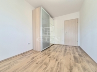 Budapest XIV. kerület Lakás (téglaépítésű) 8