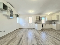 Budapest, XIV. kerület Wohnung - 109.900.000 HUF