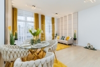 Budapest, XIII. kerület Wohnung - 149.900.000 HUF
