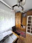 Budapest XI. kerület Частный дом 8