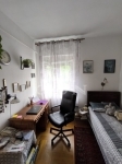 Budapest XI. kerület Частный дом 7