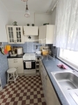 Budapest XI. kerület Частный дом 19