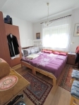 Budapest XI. kerület Частный дом 9