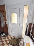 Budapest XI. kerület Частный дом 17
