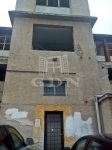 Budapest X. kerület Industriegebiet 7