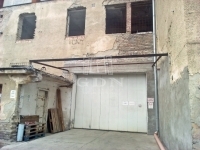 Budapest X. kerület Industriegebiet 8