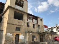 Budapest, X. kerület Industriegebiet - 195.000.000 HUF