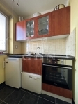 Budapest XVIII. kerület Lakás (téglaépítésű) 2