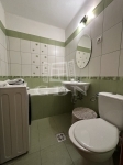 Budapest XVIII. kerület Lakás (téglaépítésű) 4