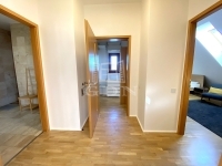 Budapest VII. kerület Lakás (téglaépítésű) 24