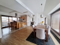Budapest VII. kerület Lakás (téglaépítésű) 14