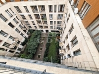 Budapest VII. kerület Lakás (téglaépítésű) 6