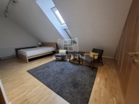 Budapest VII. kerület Lakás (téglaépítésű) 7
