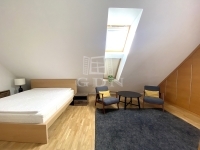 Budapest VII. kerület Lakás (téglaépítésű) 12