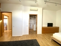Budapest VII. kerület Lakás (téglaépítésű) 14
