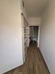 Budapest X. kerület Lakás (téglaépítésű) 5