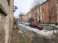 Budapest X. kerület Lakás (téglaépítésű) 1