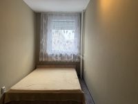 Budapest XIII. kerület Wohnung (Panel) 13