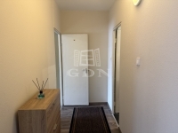 Budapest XIII. kerület Wohnung (Panel) 5