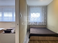 Budapest XIII. kerület Wohnung (Panel) 7