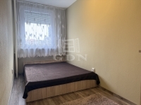 Budapest XIII. kerület Wohnung (Panel) 8