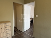 Budapest XIII. kerület Wohnung (Panel) 9