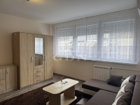 Budapest XIII. kerület Wohnung (Panel) 2