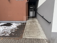 Budapest XIII. kerület Wohnung (Panel) 15