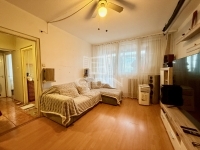 Budapest, III. kerület Wohnung - 64.900.000 HUF