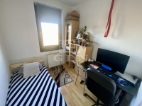 Budapest X. kerület Wohnung (Panel) 3