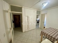 Budapest X. kerület Wohnung (Panel) 8