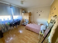 Budapest X. kerület Wohnung (Panel) 2