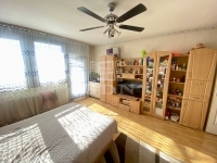 Budapest, X. kerület Wohnung - 65.900.000 HUF