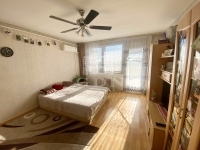 Budapest X. kerület Wohnung (Panel) 1