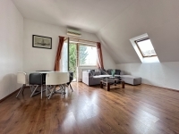 Budapest, IV. kerület Wohnung - 79.900.000 HUF