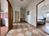Budapest IV. kerület Wohnung (Ziegel) 4