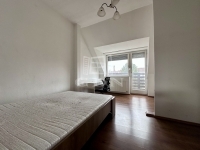 Budapest IV. kerület Wohnung (Ziegel) 2