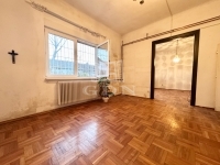 Budapest III. kerület Family House 1