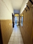 Budapest III. kerület Family House 6