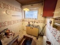 Budapest III. kerület Family House 4