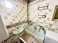 Budapest III. kerület Family House 5