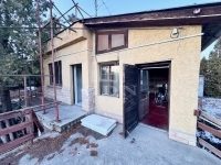 Budapest III. kerület Family House 11