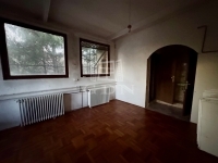 Budapest III. kerület Family House 10