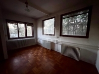 Budapest III. kerület Family House 9