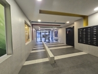 Budapest XIII. kerület Lakás (téglaépítésű) 46