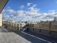 Budapest, XIII. kerület Wohnung - 219.000.000 HUF