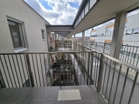 Budapest XIII. kerület Lakás (téglaépítésű) 37